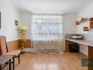 Prodej rodinného domu, Nevřeň, 200 m2