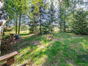 Prodej rodinného domu, Bušovice, 101 m2