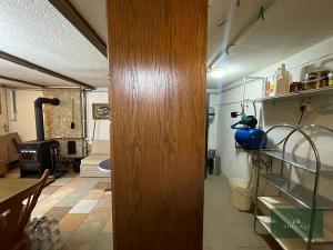 Prodej chaty, Černošín, 51 m2