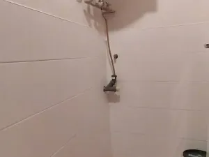 Prodej bytu 2+1, Hrádek, 1. máje, 46 m2