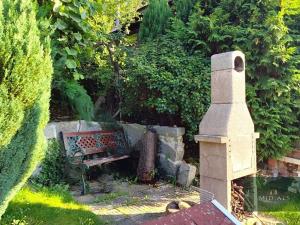 Prodej chaty, Těšovice, 35 m2