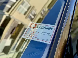 Prodej bytu 3+kk, Praha - Libeň, Budilova, 70 m2