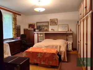 Prodej rodinného domu, Rokycany, K Borku, 94 m2