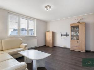 Prodej rodinného domu, Sýkořice, 103 m2