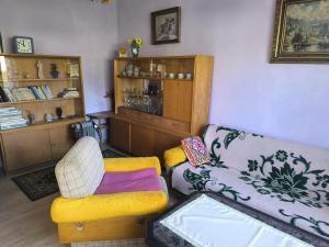 Prodej rodinného domu, Pastviny, 145 m2