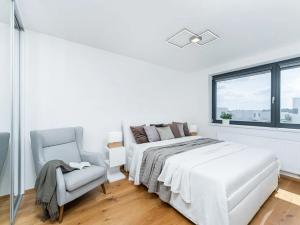 Pronájem rodinného domu, Přezletice, Školní, 120 m2