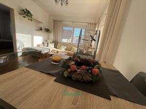 Prodej rodinného domu, Králův Dvůr, Pod Hájem, 270 m2