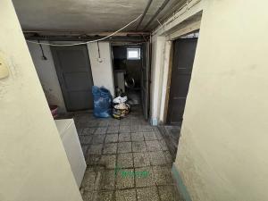 Prodej rodinného domu, Králův Dvůr, Pod Hájem, 270 m2