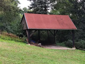 Prodej chaty, Hřebečníky, 90 m2