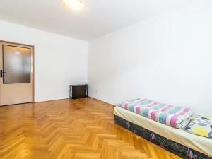 Prodej bytu 4+kk, Praha - Braník, Školní, 97 m2
