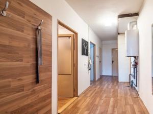 Prodej bytu 4+kk, Praha - Braník, Školní, 97 m2