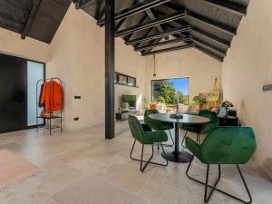 Prodej rodinného domu, Letovice, 180 m2