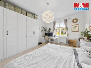 Prodej bytu 3+1, Ústí nad Labem - Klíše, Na Spálence, 88 m2