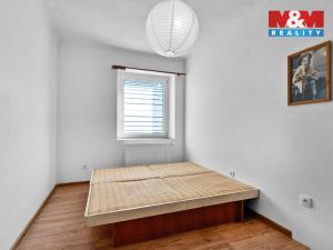 Prodej rodinného domu, Radim, 179 m2