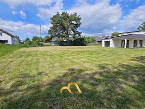 Prodej výrobních prostor, Doubravička, 195 m2