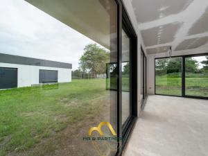 Prodej výrobních prostor, Doubravička, 195 m2