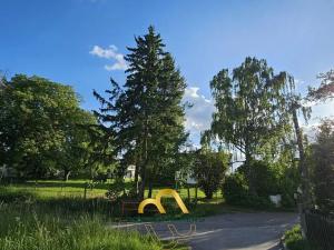 Prodej výrobních prostor, Doubravička, 195 m2