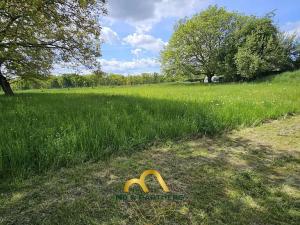 Prodej výrobních prostor, Doubravička, 195 m2