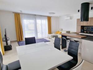 Prodej rodinného domu, Pasohlávky, 320 m2