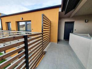 Prodej rodinného domu, Pasohlávky, 320 m2