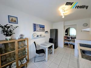 Pronájem bytu 2+1, Milovice, Dukelská, 59 m2