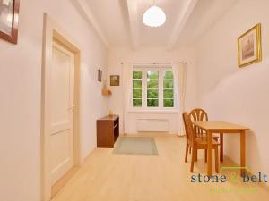 Prodej bytu 2+kk, Praha - Strašnice, Krátká, 50 m2