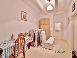 Prodej bytu 2+kk, Praha - Strašnice, Krátká, 50 m2