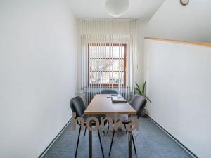 Prodej rodinného domu, Ostrava, Chalupníkova, 183 m2