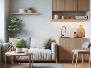 Prodej bytu 4+kk, Újezd u Brna, 94 m2