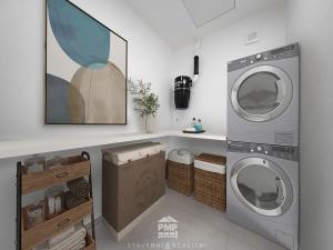 Prodej bytu 3+kk, Brno, Šilingrovo náměstí, 76 m2