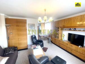 Prodej rodinného domu, Soběslav, 258 m2