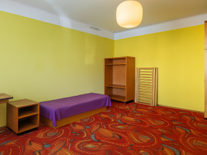 Prodej rodinného domu, Vrané nad Vltavou, U Pošty, 202 m2