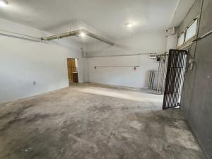 Pronájem výrobních prostor, Ústí nad Labem, Seifertova, 70 m2