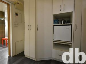 Pronájem obchodního prostoru, Karlovy Vary, T. G. Masaryka, 71 m2