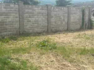 Prodej pozemku pro bydlení, Klášterec nad Ohří, Přívozní, 1375 m2