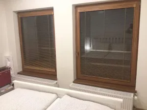 Prodej chalupy, Kryštofovy Hamry, 81 m2