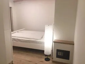 Prodej chalupy, Kryštofovy Hamry, 81 m2