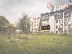 Prodej bytu 4+1, Brno, Drobného, 158 m2