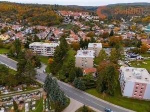 Prodej rodinného domu, Bílovice nad Svitavou, Obřanská, 175 m2