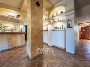 Pronájem restaurace, Psáry, Pražská, 110 m2