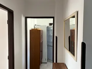 Pronájem bytu 3+1, Pardubice, Jiránkova, 74 m2