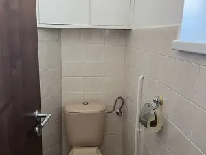 Pronájem bytu 3+1, Pardubice, Jiránkova, 74 m2