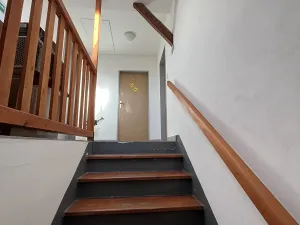 Pronájem bytu 2+kk, Kutná Hora, Husova, 53 m2