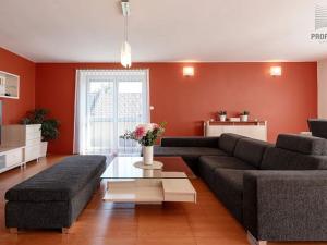 Prodej rodinného domu, Lísek, 252 m2