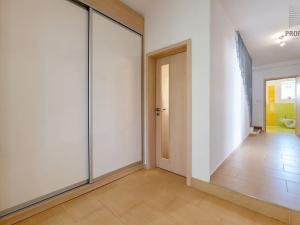 Prodej rodinného domu, Lísek, 252 m2