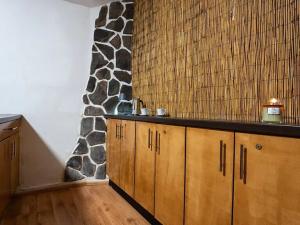 Prodej komerční nemovitosti, Slavkov u Brna, Koláčkovo náměstí, 139 m2