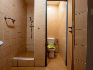 Prodej komerční nemovitosti, Slavkov u Brna, Koláčkovo náměstí, 139 m2