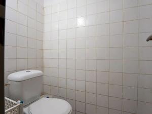 Prodej komerční nemovitosti, Slavkov u Brna, Koláčkovo náměstí, 139 m2