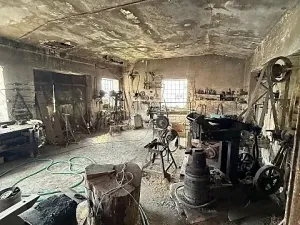 Prodej vícegeneračního domu, Opočnice, 604 m2