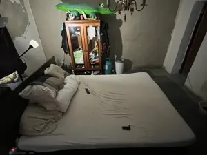 Prodej podílu vícegeneračního domu, Lužná, Čejkovka, 250 m2